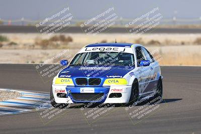 media/Oct-18-2025-Nasa (Sat) [[47b537a347]]/Race Group C/Turn 3/